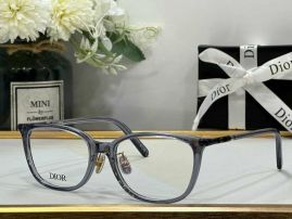 Picture of Dior Optical Glasses _SKUfw47035201fw
